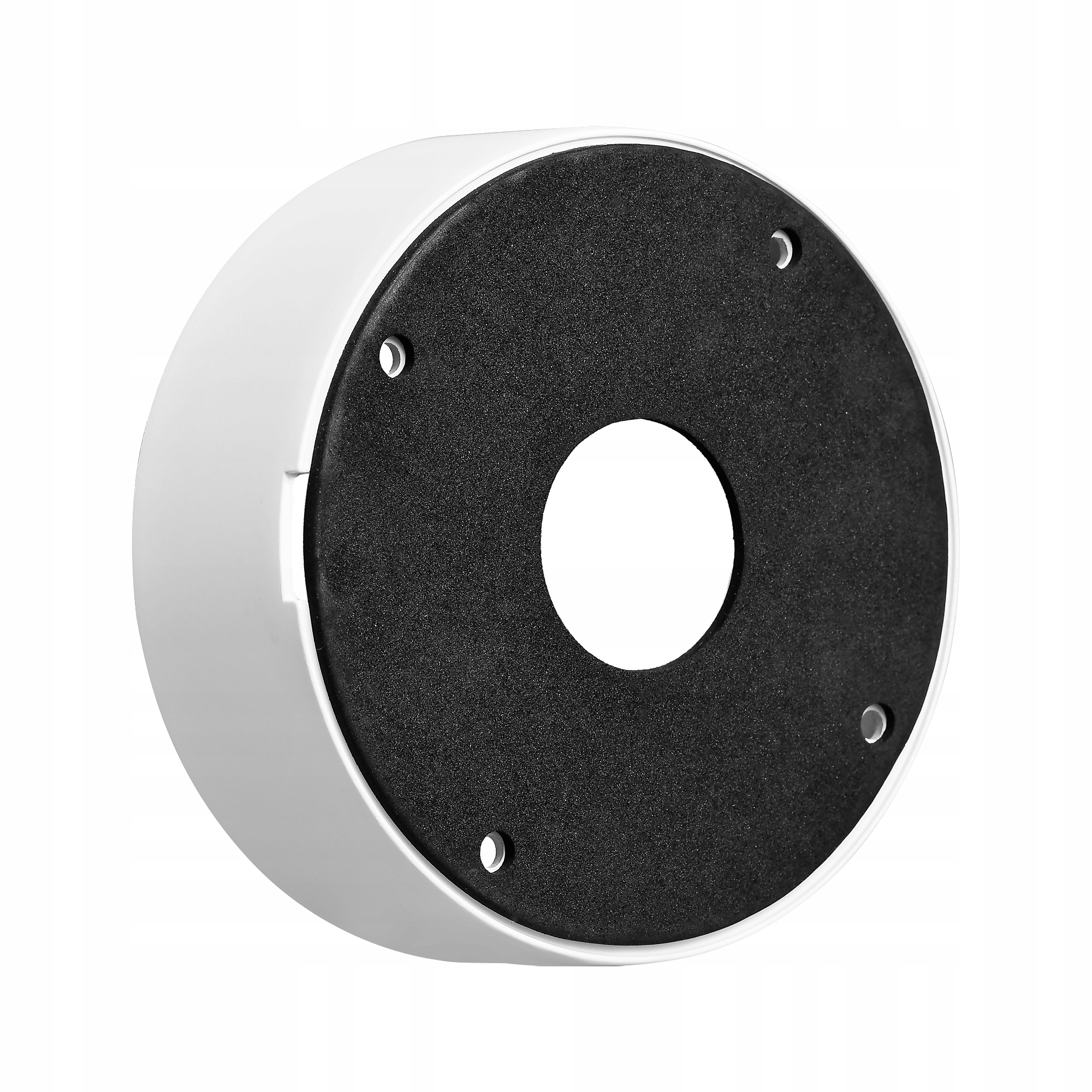 Adapter BCS-ADMQ4-B-II / puszka do kamer Model BCS-ADMQ4-B II