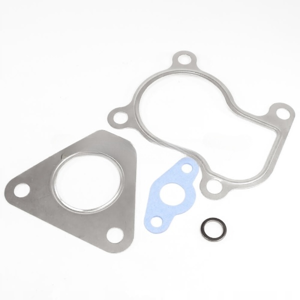 ZESTAW USZCZELEK DO TURBINY FORD GALAXY MK1 SEAT ALHAMBRA 1.9 TDI 90 KM