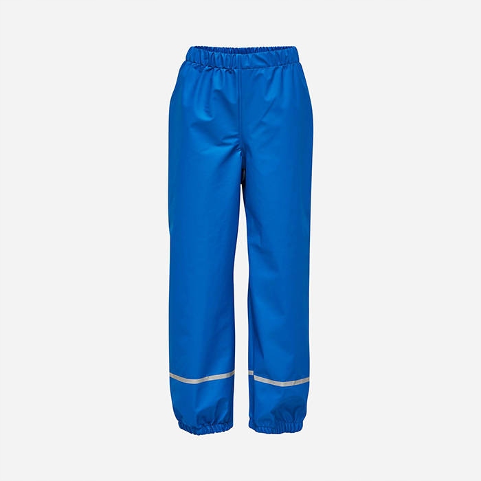 LEGO Wear spodnie przeciwdeszczowe 9 lat 134cm