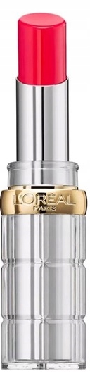 L'Oréal Paris Color Riche Shine rtěnka 109 Pursue Pretty 3,5 g