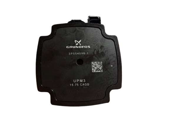 Čerpadlo Viessmann Vitodens UPM3 UPM4 15-70 7840565
