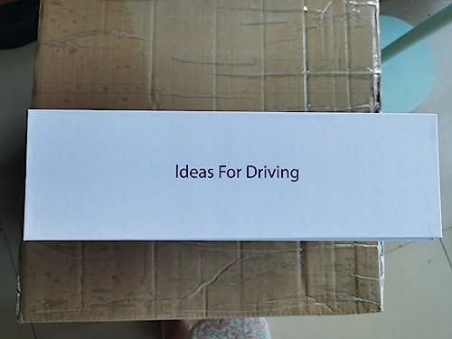 Fitcamx Dashcam 4K Do Toyota Corolla Cross 2023 - 2024 Model corolla cross