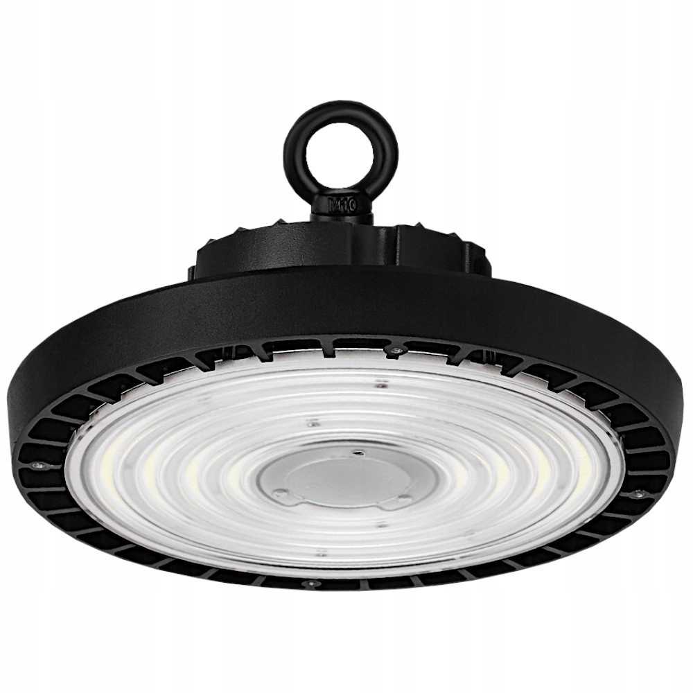LAMPA PRZEMYSŁOWA HIGH BAY, UFO LED 150W 16500LM
