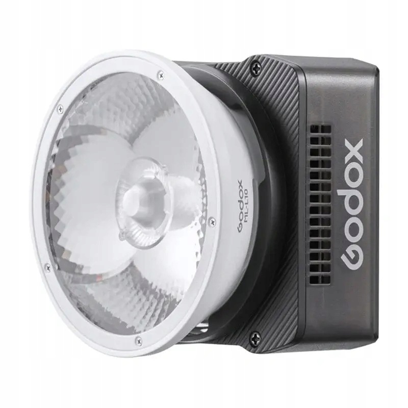Lampa studyjna Led Godox ML40Bi Godox