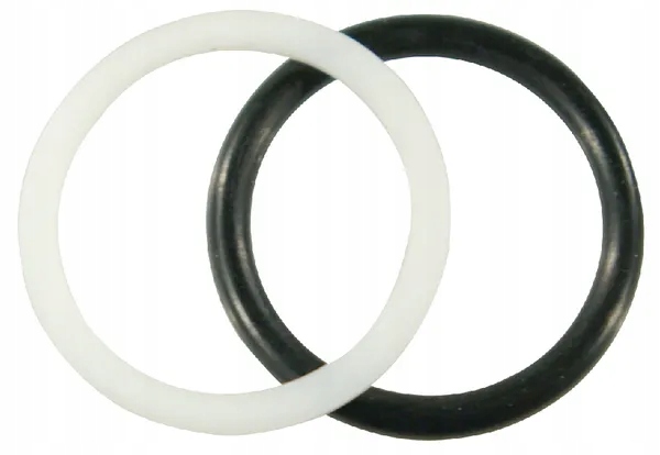 Zestaw uszczelniający Faster