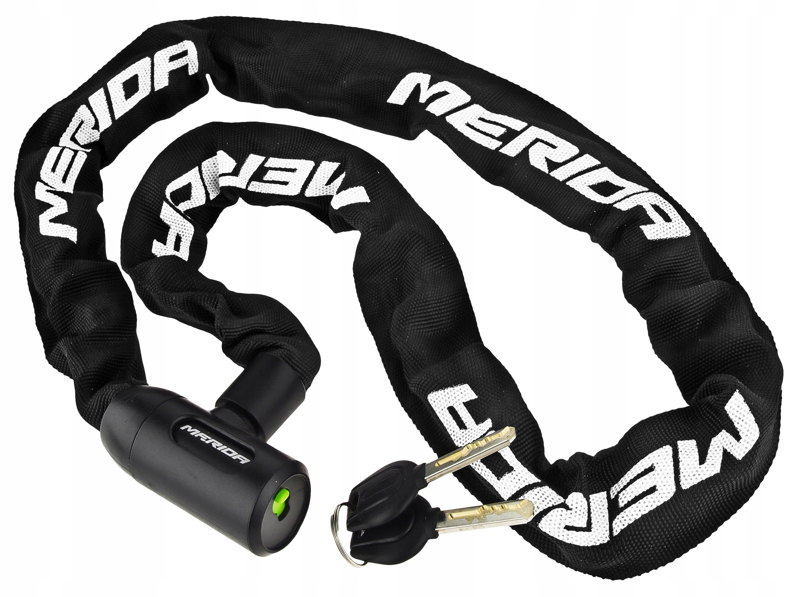 MOCNE ZAPIĘCIE ROWEROWE MERIDA 900mm ŁAŃCUCH Klucz Rodzaj łańcuch