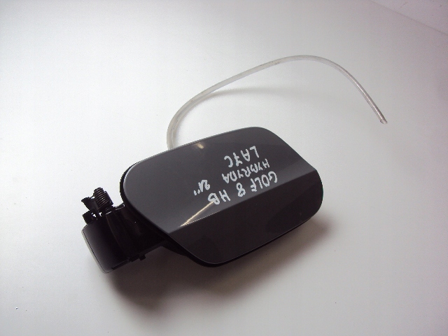 KLAPKA PALIWA VW GOLF VIII HB LA7C