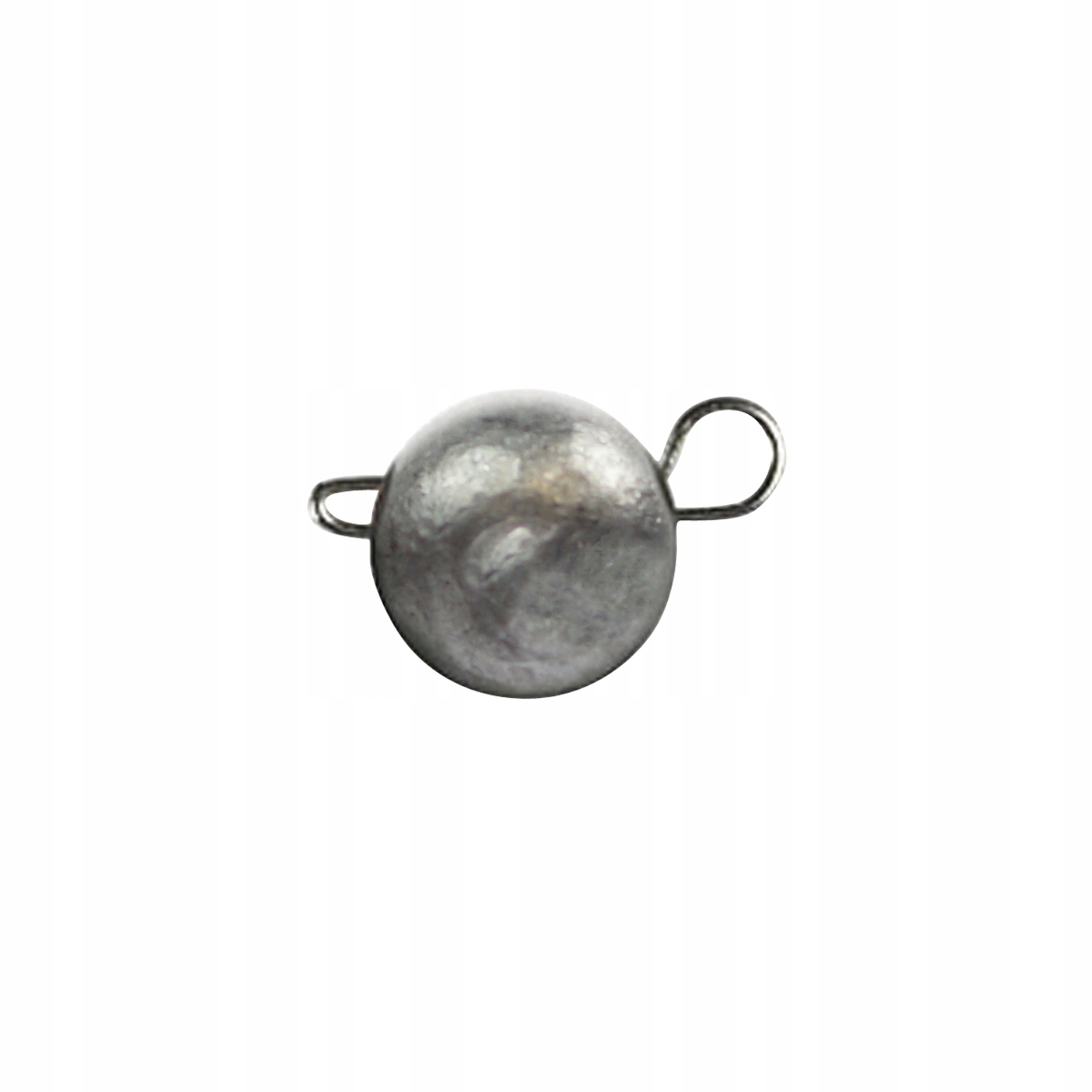 Czeburaszka York 20g 5szt.