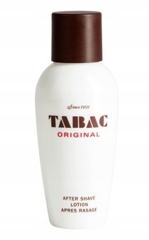 Maurer Wirtz Tabac Original Voda Po Holení 300 ml
