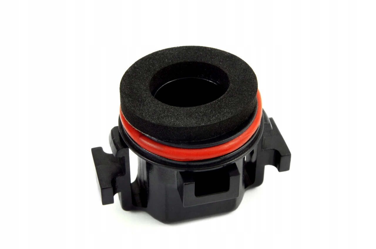 

HiD Adapter NS-11 Bmw Xenon Ksenon AMiO