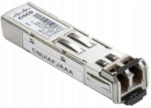 Novatron Glc-sx-mmd/ PN04948 (oem pre Cisco) GLC-SX-MMD/PN04948