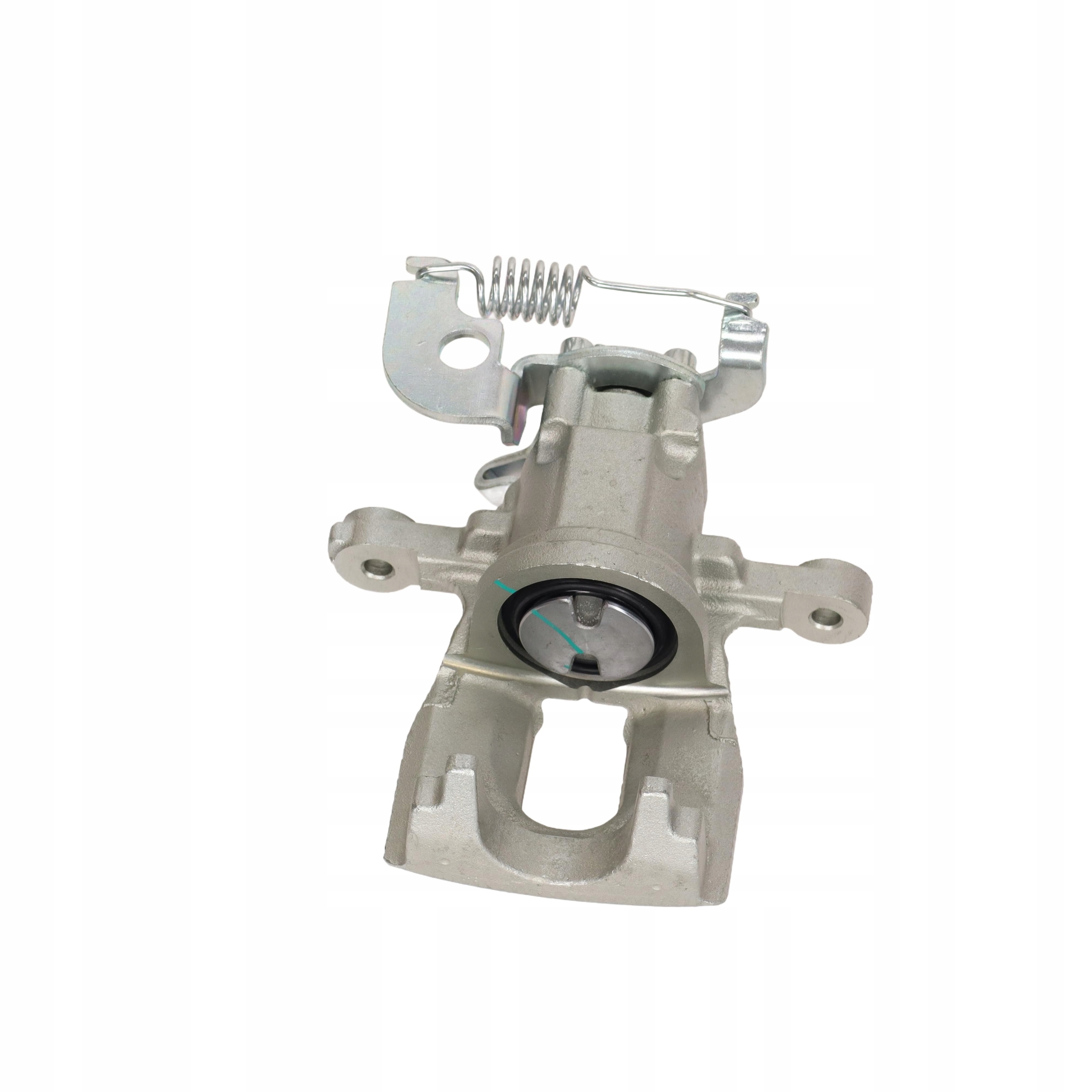 Brzdová Svorka Ford Mondeo III 00> Zadní Pr Bez Třmenu