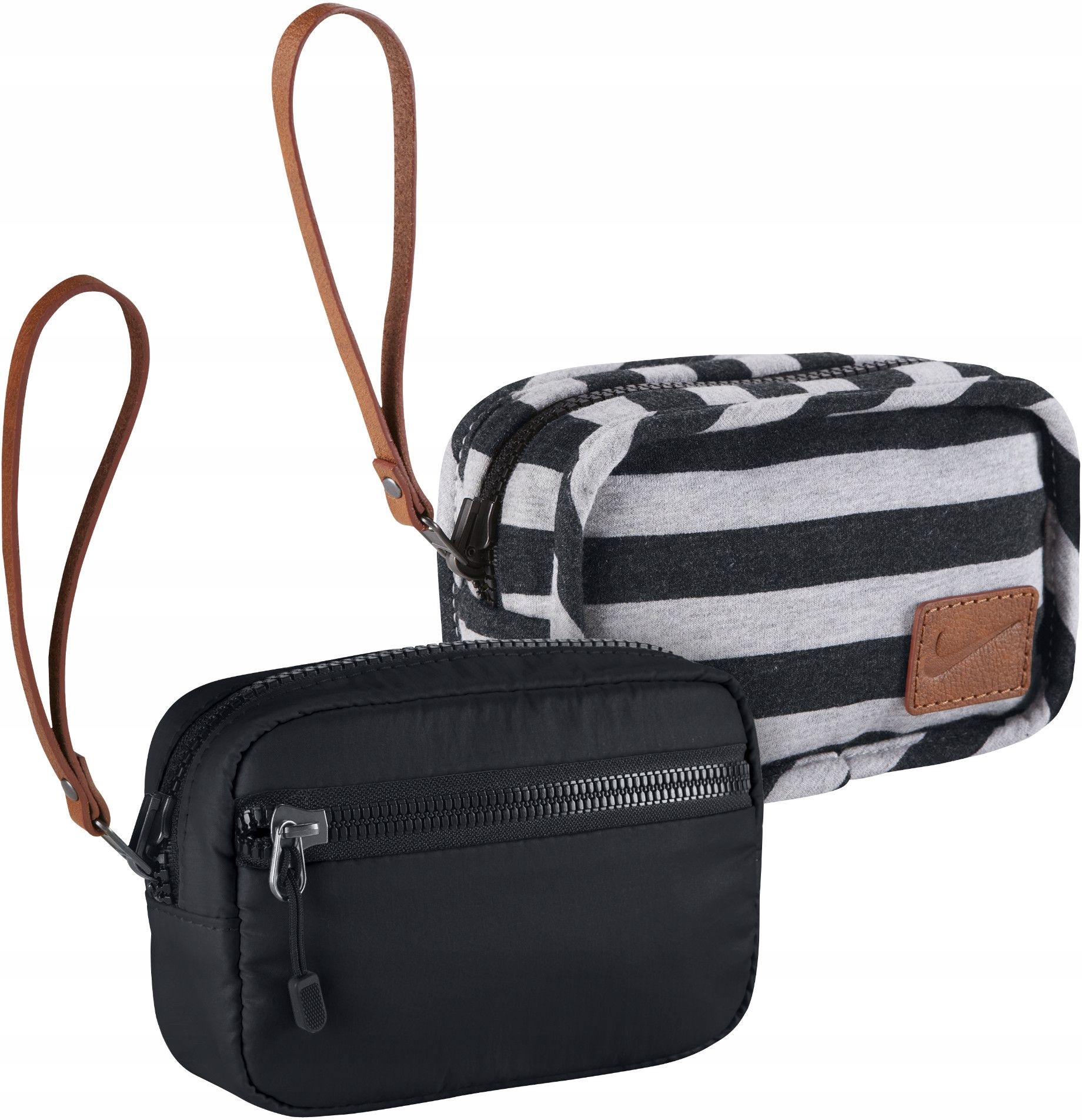 Praktická kabelka Nike Studio Kit Extra Small