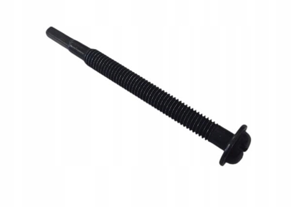 Shindaiwa Napinacz Łańcucha - Niska cena na Allegro