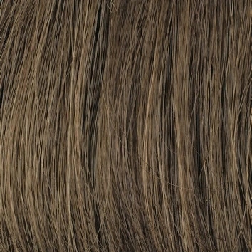 Peruka Syntetyczna ALEXANDRA Kolory Natural Wygląd Kod producenta R-Alexandra