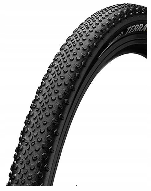 Plášť Continental Terra Speed Tlr 28x1.50 na pneumatika 700x40