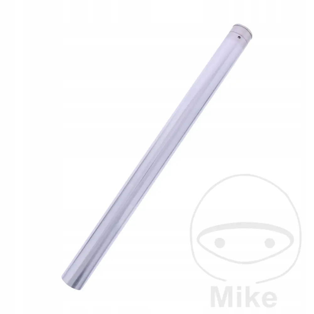 Nosná rúrka zavesenia Hd Vrsca 1130 V-Rod 2002-2006r.
