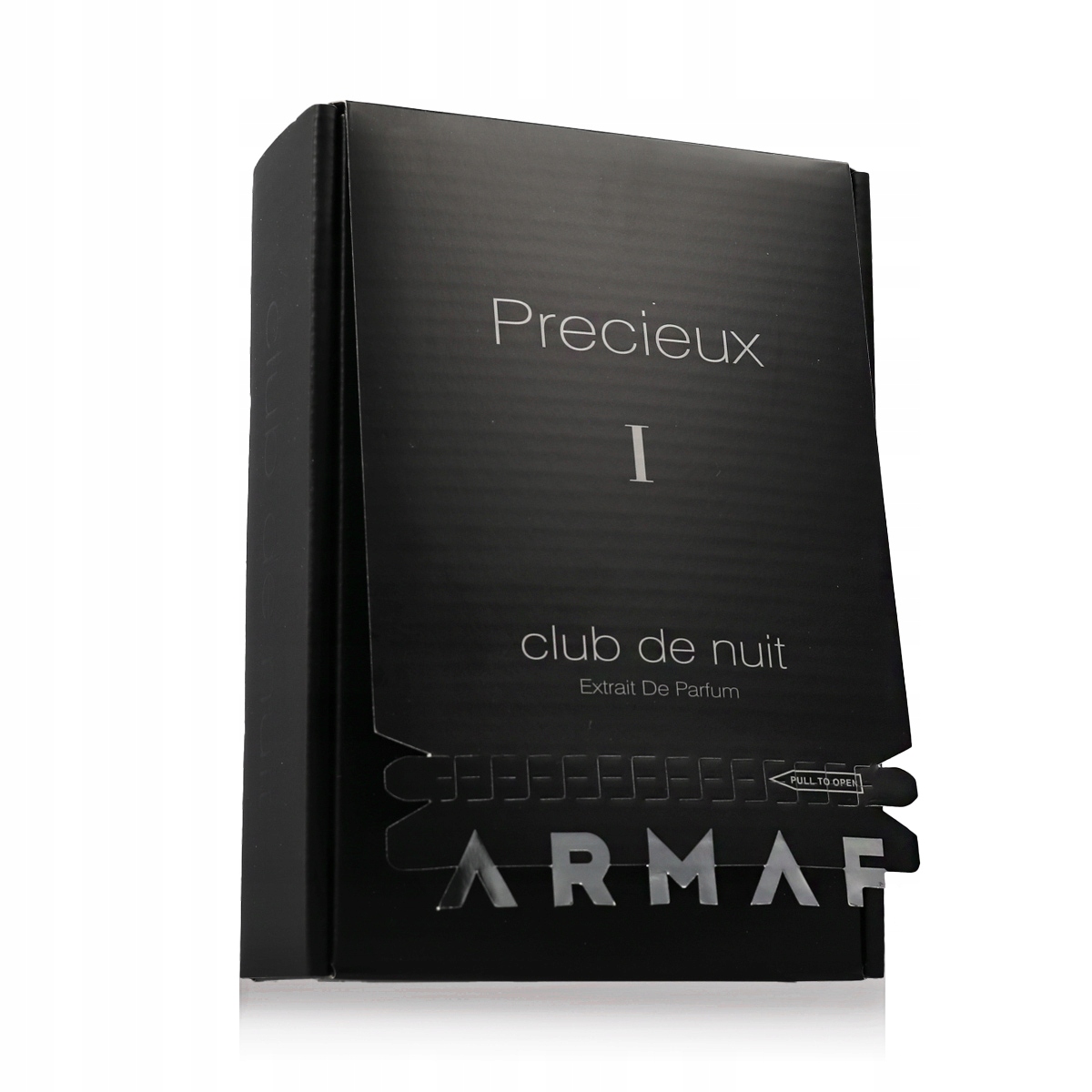 Armaf Club de Nuit Precieux I Extrait de Parfum 55 ml Unisex