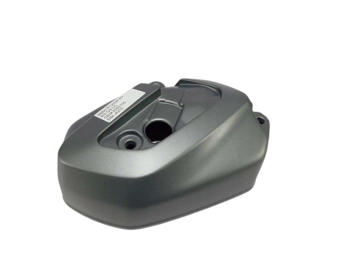 0000030000247 - КРЫШКА КАПОТА ДВИГАТЕЛЯ ЛЕВАЯ BMW R1100R RT RS GS LC OEM