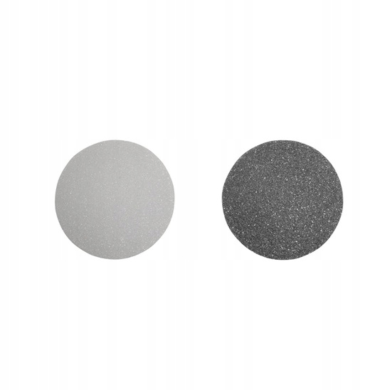 Silk n Sil-vacupedi