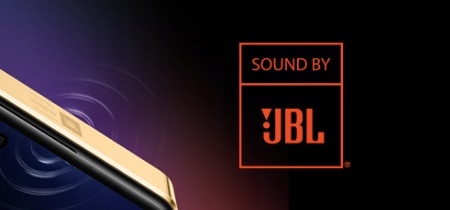 Smartfon Infinix NOTE 30 8/256GB Sunset Gold Kod producenta X6833B