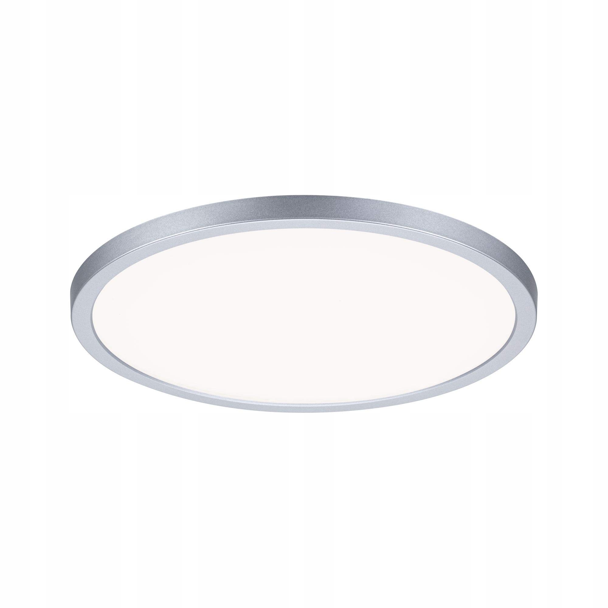 Paulmann 93058 panel Led oprawa wpusz. Areo