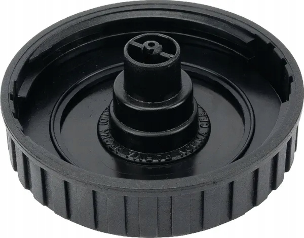 Korek wlewu paliwa Renault Numer katalogowy części K. RT0011358040