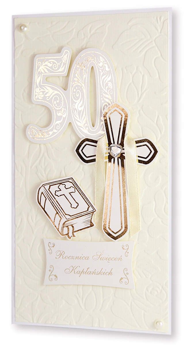 

50 rocznica święceń kapłańskich święcenia kapł. 1