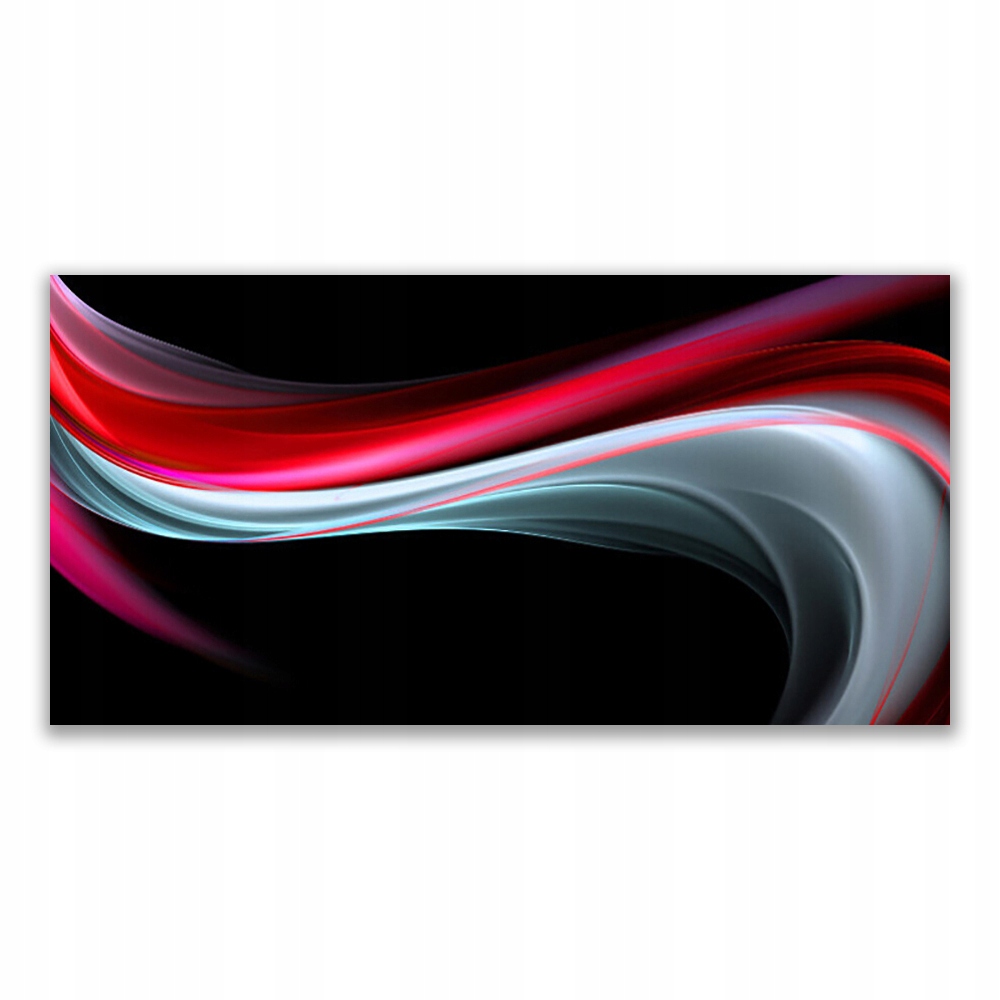 

Obraz ścienny na prezent 140x70 Abstrakcja Grafika