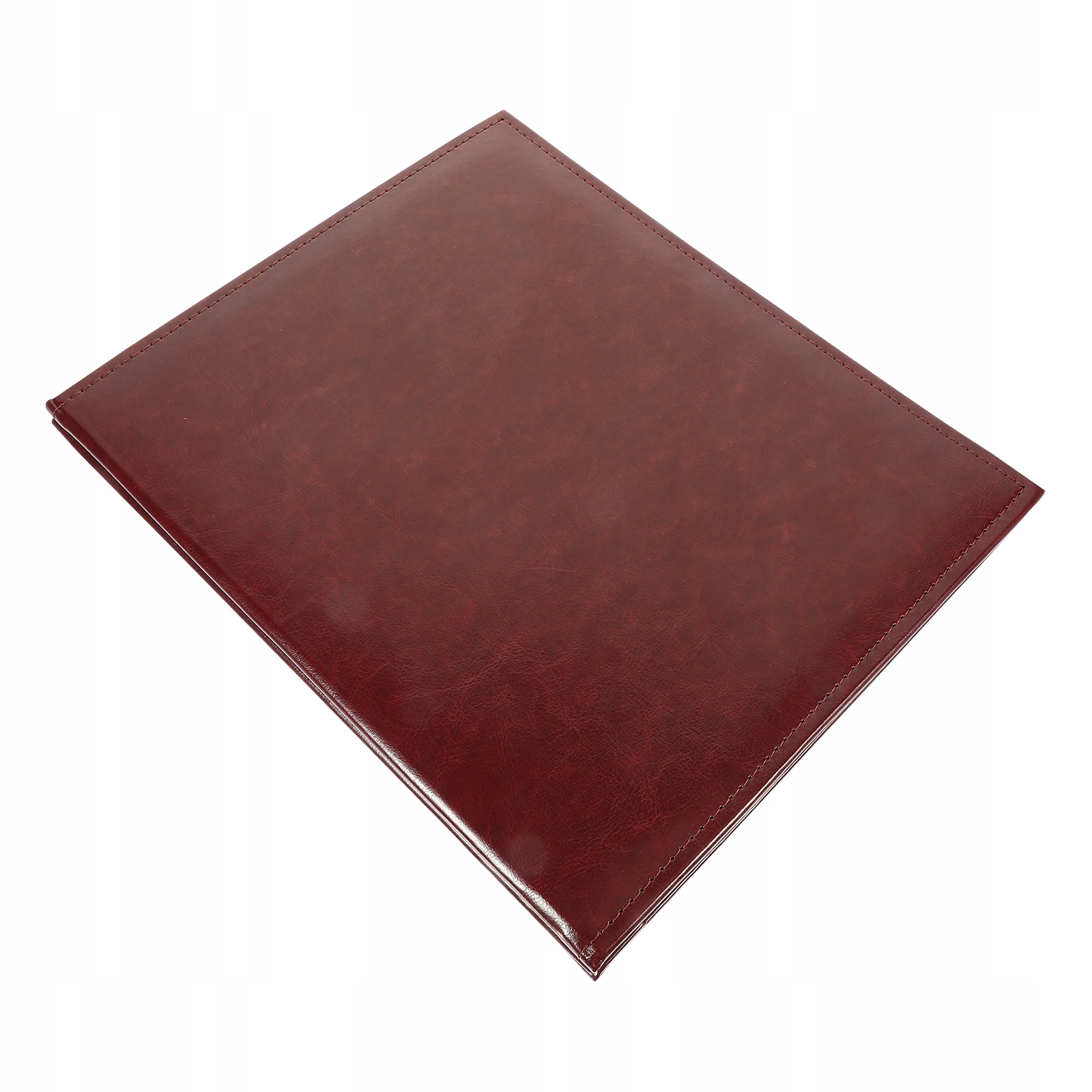 TECZKI DO KOLEKCJI CERTYFIKATÓW PLASTIKOWE