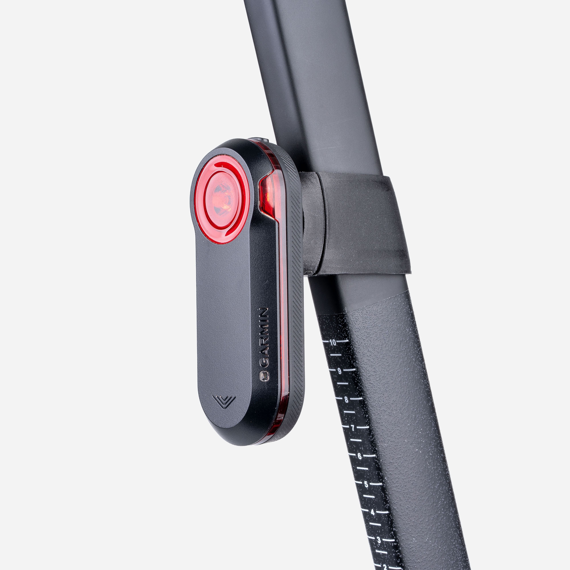 Držák radaru pro sedlovku Megamo Pulse Garmin Varia 515