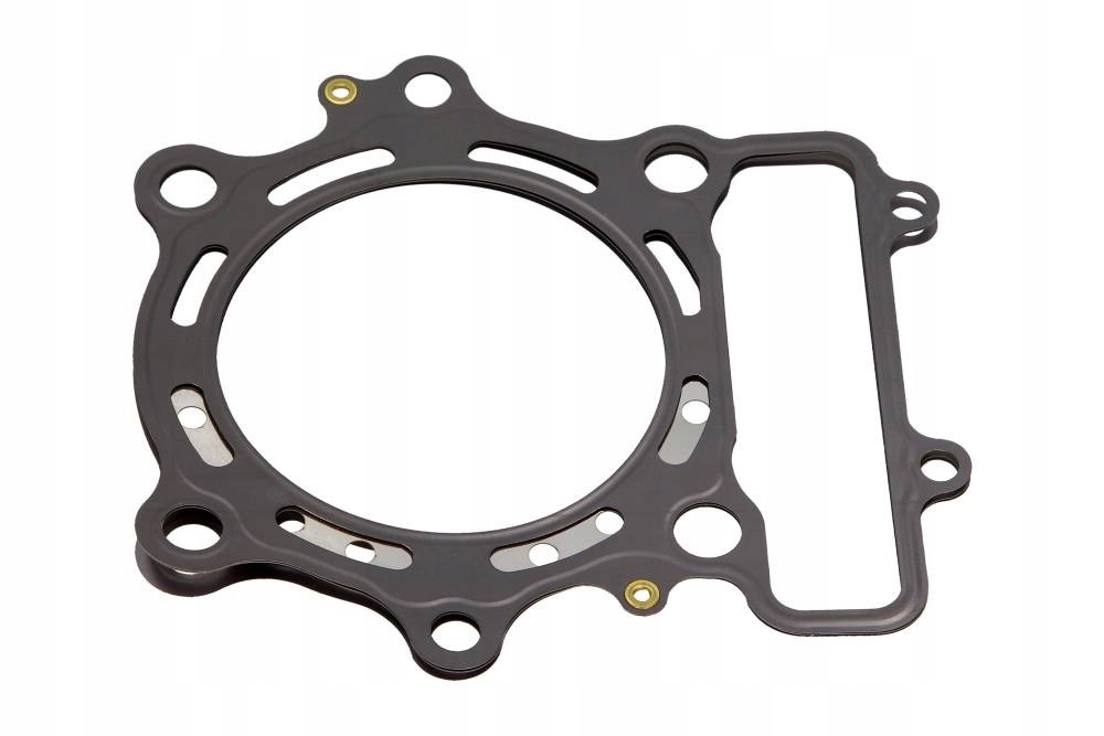 Tesnenie Hlavy Valca Moto Husqvarna Smr 310 2010 682B03020