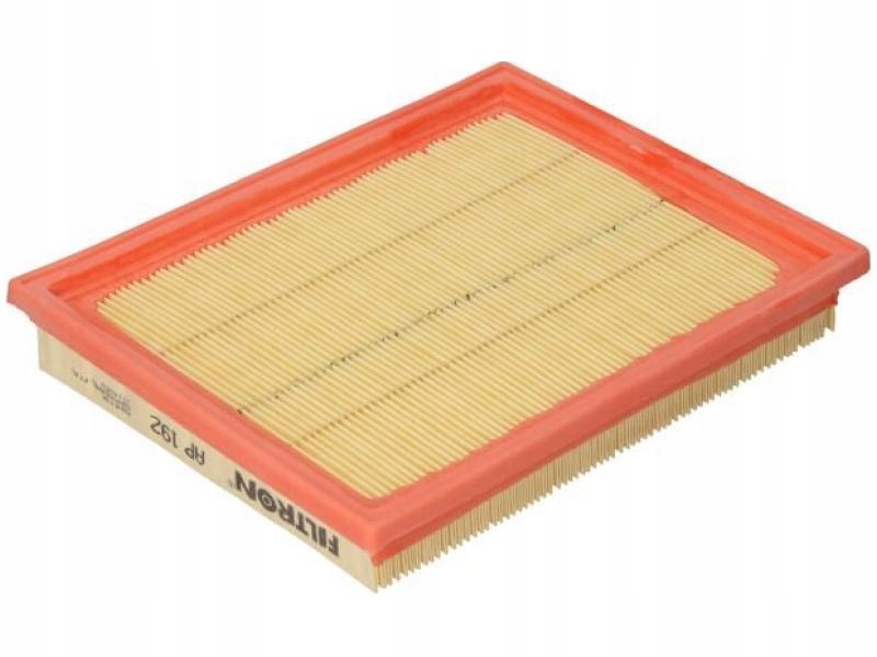 Filtr powietrza Filtron AP 192