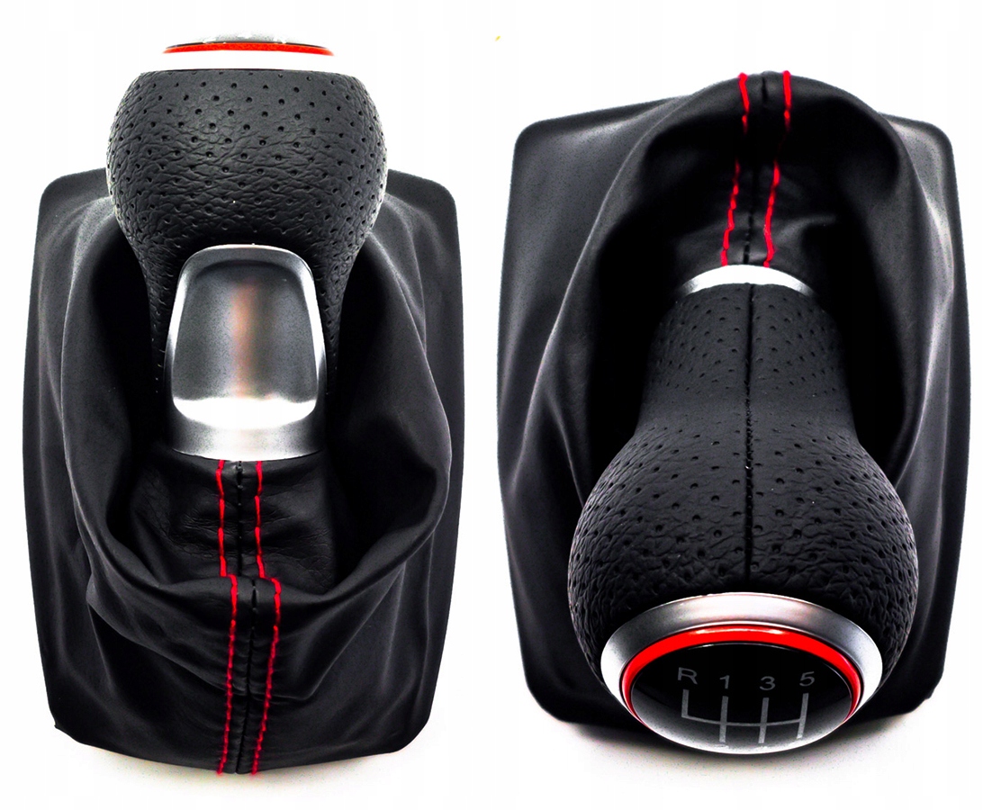 Daf585a6478ab16c84e12e84c69d