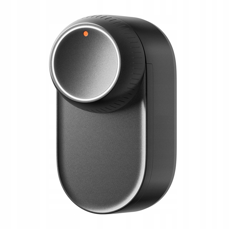 SwitchBot Lock Ultra Inteligentny Automatyczny Zamek do Drzwi Smart Home