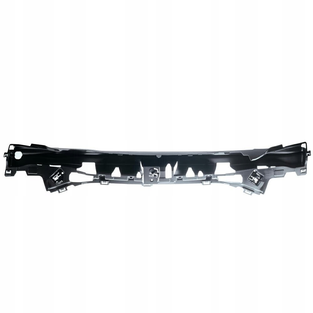Volvo XC40 2012 – Nový Tlumič Předního Nárazníku 31283746