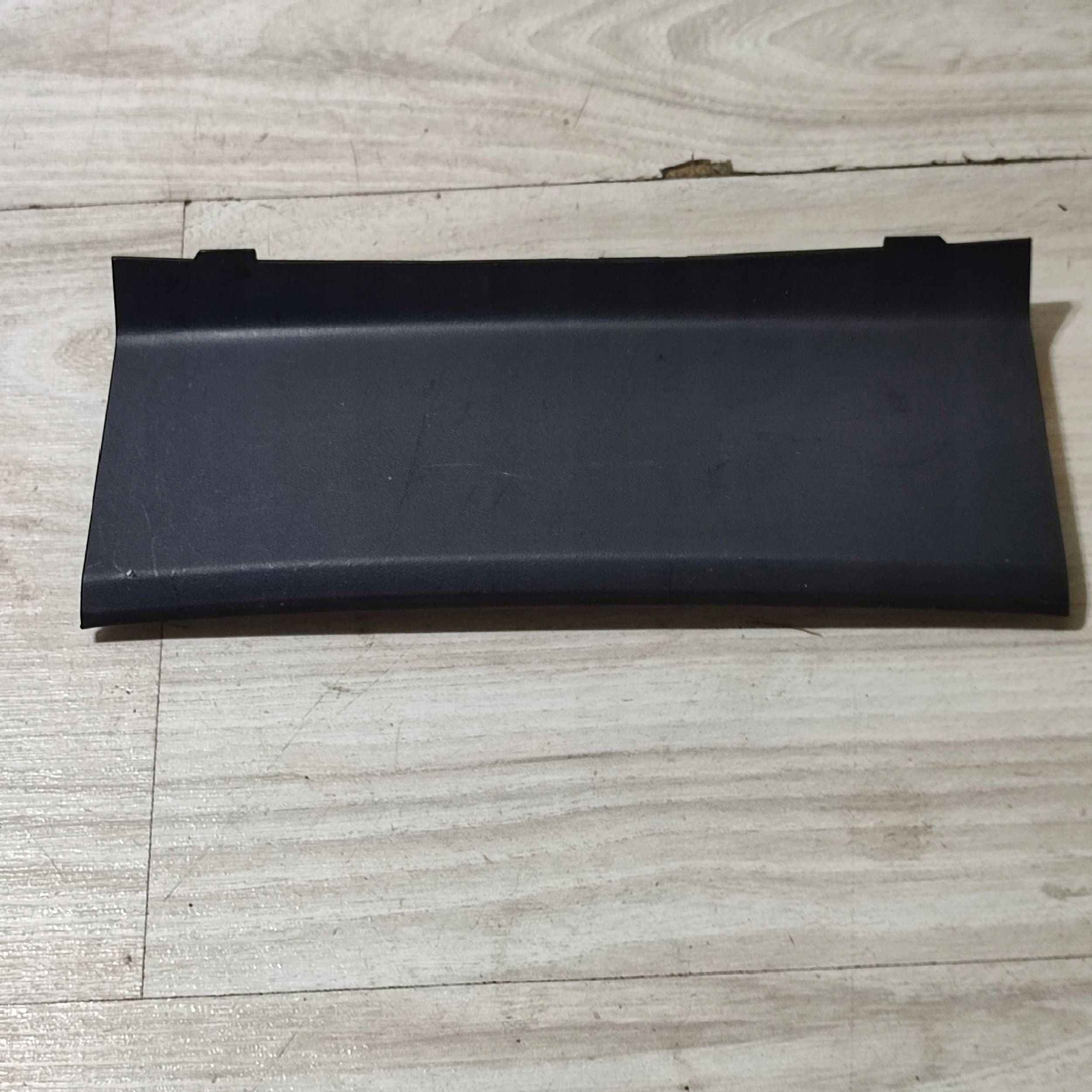 Couvre Console Moyen Jaguar F-Pace GX7304752AD