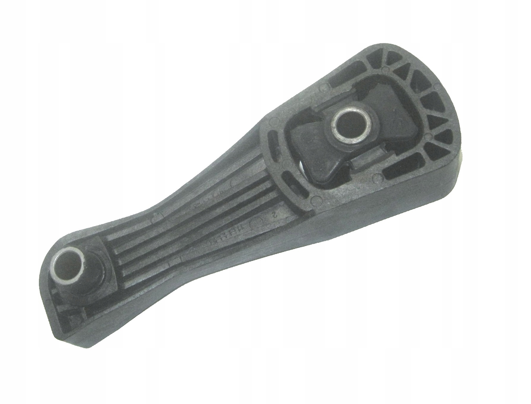 PODUSZKA SILNIKA DOLNA MEGANE 1.4 1.6 8 16V SASIC