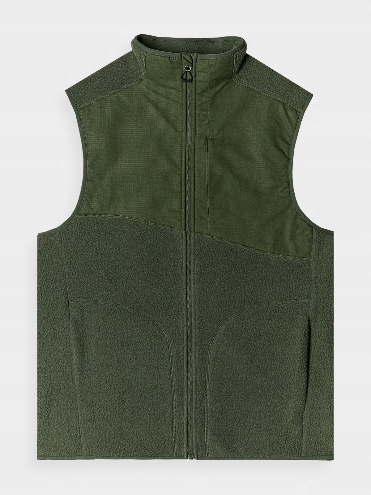 4FRAW24 TVESM172 43S Khaki XL