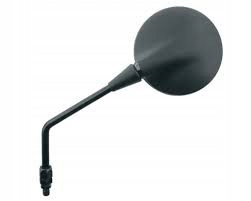 Vicma Zrkadlo Bmw G 650 Xcountry, HP2 Enduro, F 650GS (E318)