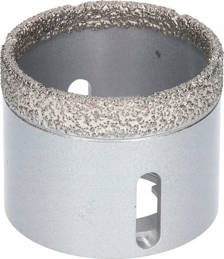 Otwornica Bosch 51 mm