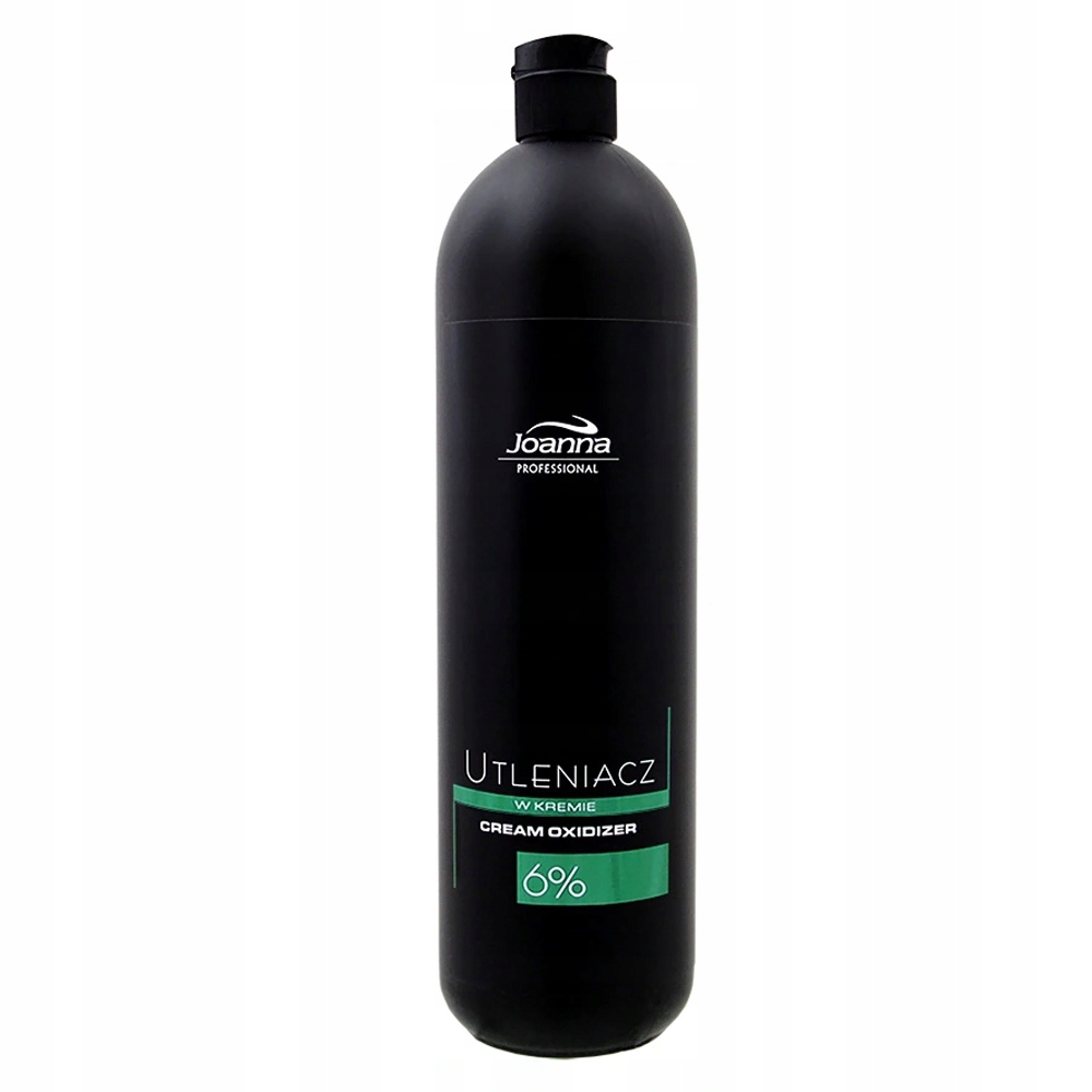 

Joanna Oxydant Creme Woda Utleniona 6% 1000ml 1l