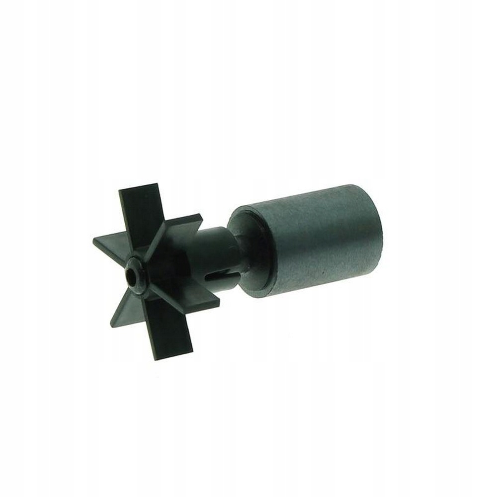 Levně Rotor S Osou Pro Filtr Aquaball Biopower Náhradní Díl Pro Akvárium Voda Ry