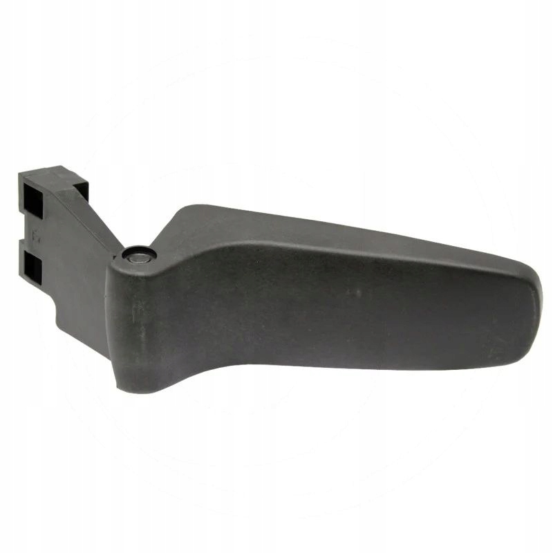 Závěs pro dveře kabiny, dolní pravý 65412058