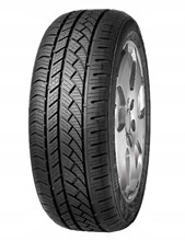 

Superia EcoBlue 4S 185/55R15 86 V XL opona