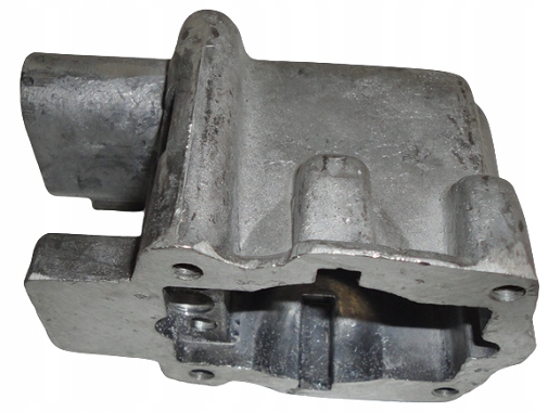 MOCOWANIE DŹWIGNI BIEGÓW Quad ATV Buyang Allroad 300cc 4x4 OEM!