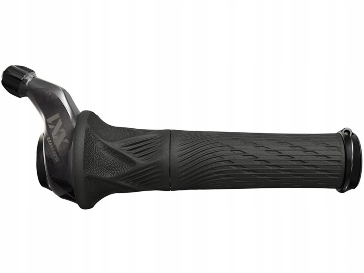 Cyklistická manžeta Sram Shifter XX1 Eagle Grip 12