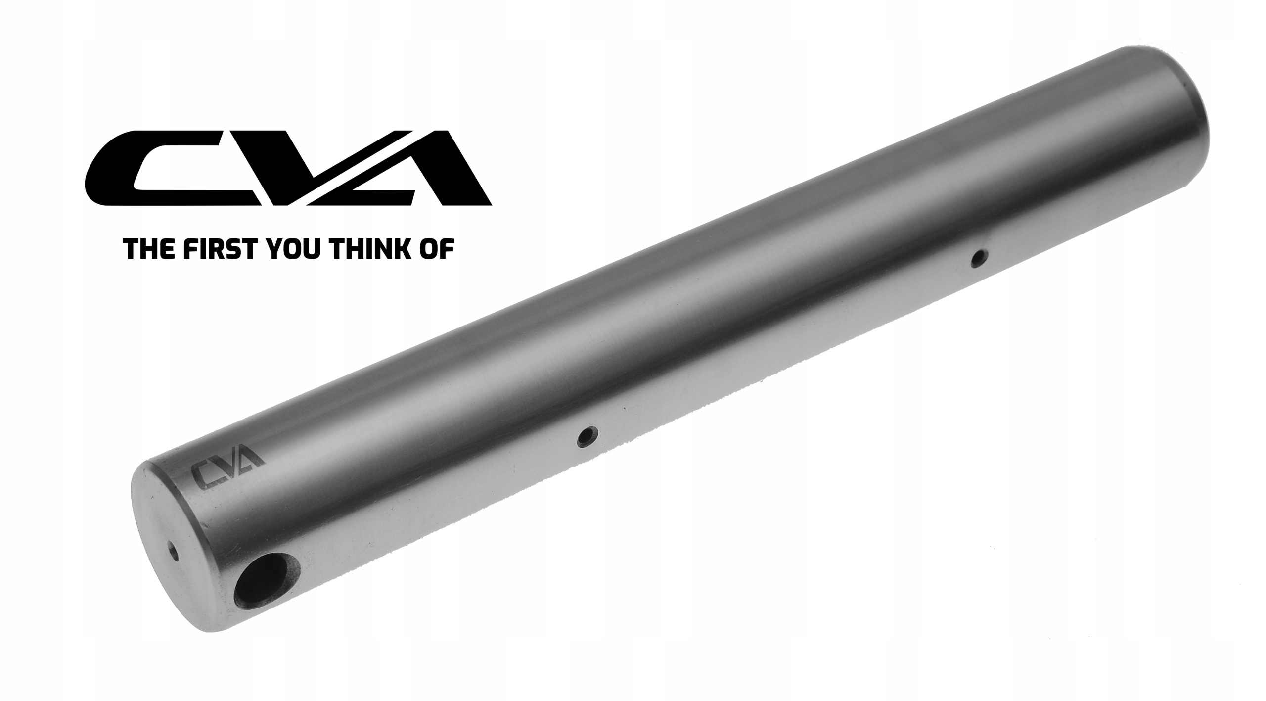 SWORZEŃ SIŁOWNIKA RAMIENIA 35x250 MINIKOPARKI JCB CVA 335/A1339