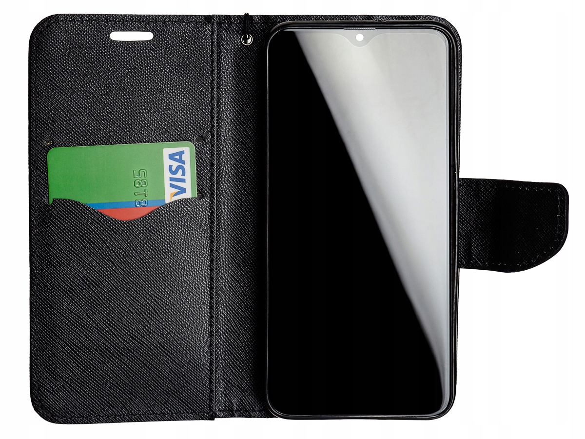 

Etui pokrowiec futerał do Samsung Galaxy A50