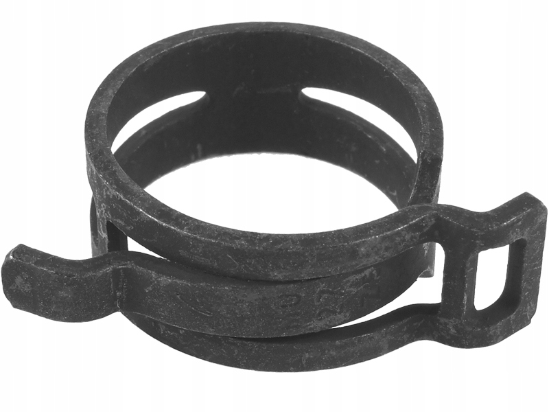 

Opaska Sprężynowa Zaciskowa Obejma 23-30MM